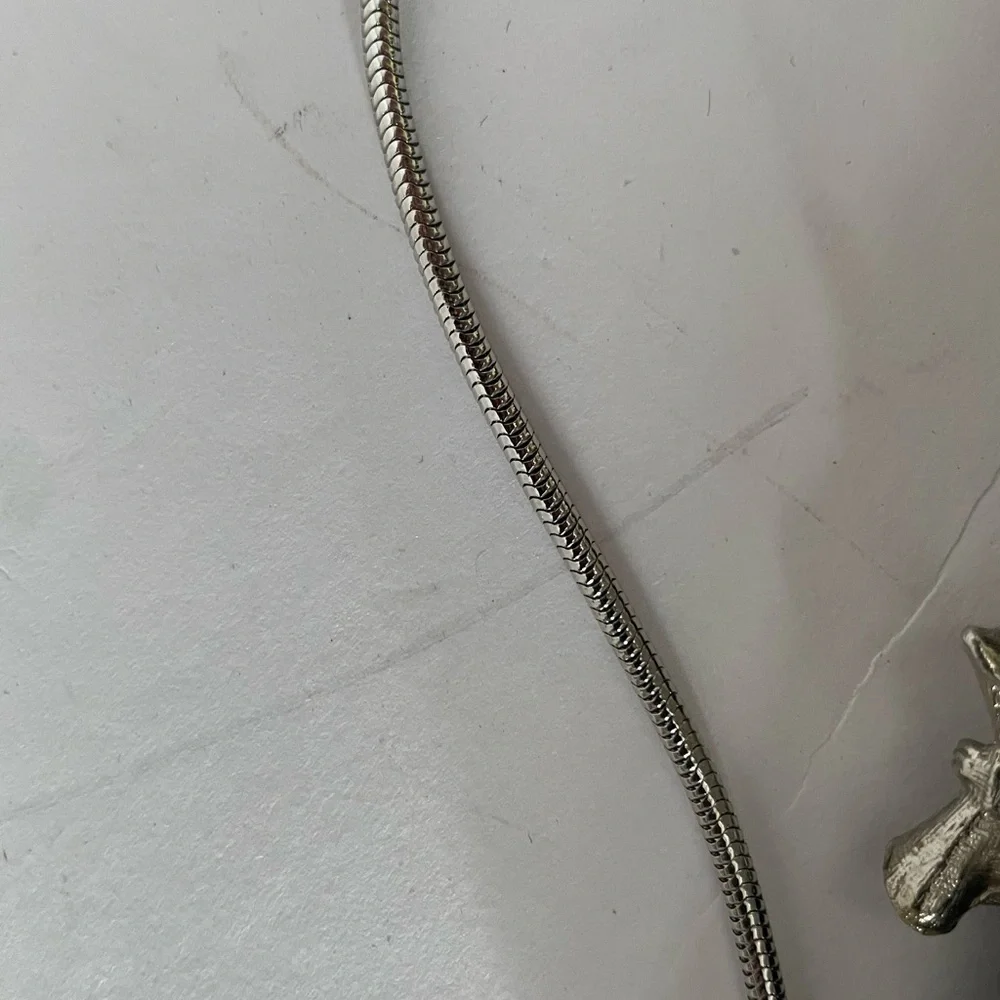 Vintage Rulo Creations Black Satin Clutch - Picture 3 of 5